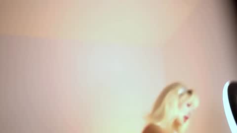 Snapshot of adelineking chatting on 20, 6, 2026 Ade online show from 20, 6, 2026
