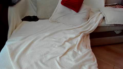 Amy online show from 24, 3, 2026