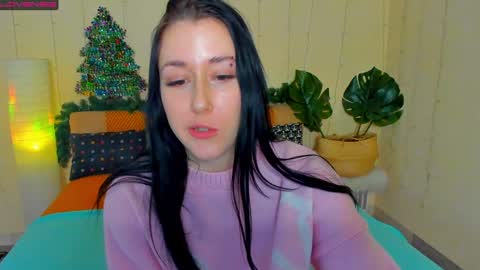 Adel online show from 9, 1, 2025