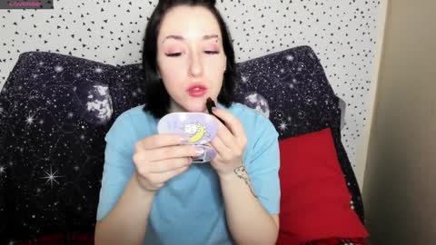 Adel online show from 2, 2, 2025