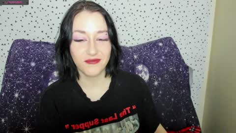 Adel online show from 8, 2, 2025