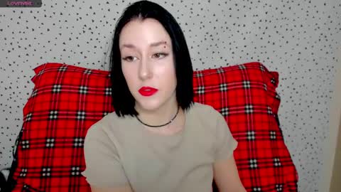 Adel online show from 6, 3, 2025