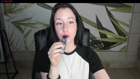 Adel online show from 27, 9, 2025