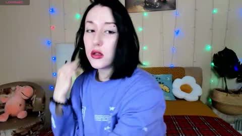 Adel online show from 8, 2, 2026