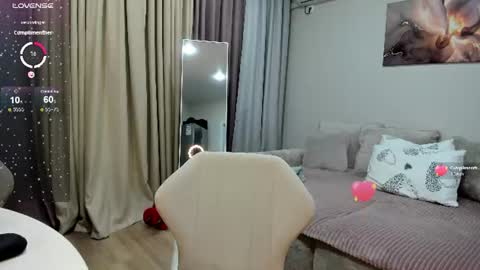 Snapshot of adelle_rimm chatting on 20, 6, 2026 Adele maturemilfteasefitbruhete online show from 20, 6, 2026