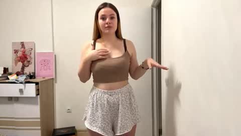 Adele online show from 3, 12, 2025