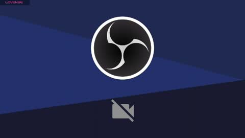 Adele online show from 20, 4, 2026