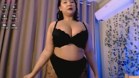 Snapshot of adellene chatting on 17, 9, 2025 mostly online 22-04 gmt3 subscribe to tg chanel   online show from 17, 9, 2025
