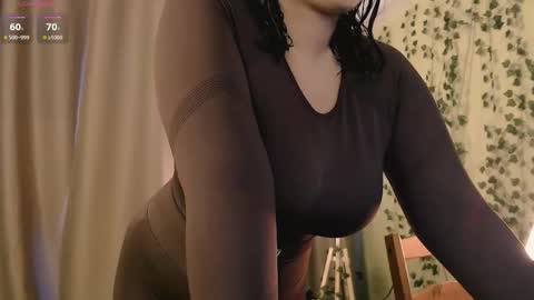 Snapshot of adellene chatting on 28, 9, 2025 mostly online 22-04 gmt3 subscribe to tg chanel   online show from 28, 9, 2025