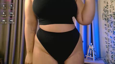 mostly online 22-04 gmt3 subscribe to tg chanel   online show from 12, 11, 2025