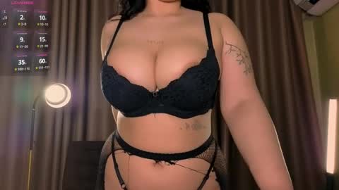 mostly online 22-04 gmt3 subscribe to tg chanel   online show from 12, 4, 2026