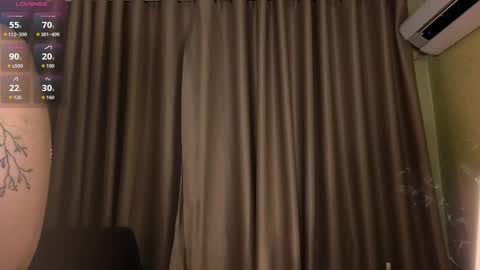 mostly online 22-04 gmt3 subscribe to tg chanel   online show from 30, 4, 2026