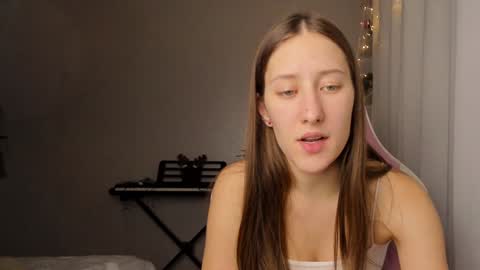 Adell online show from 14, 12, 2024