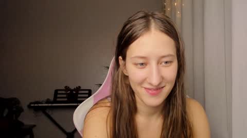 Adell online show from 23, 12, 2024