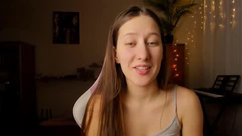 Adell online show from 5, 3, 2025