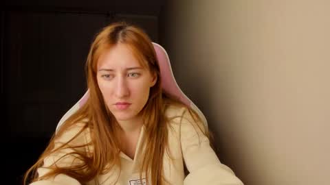 Adell online show from 10, 1, 2026