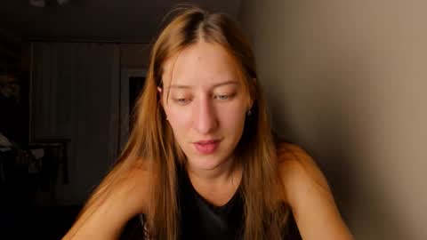 Adell online show from 23, 2, 2026