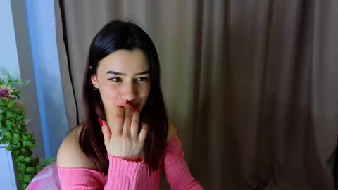 Snapshot of adellyy chatting on 4, 5, 2026 Adellyy online show from 4, 5, 2026