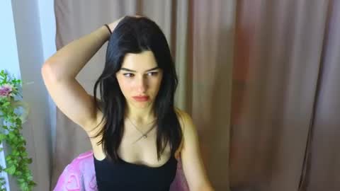Snapshot of adellyy chatting on 22, 6, 2026 Adellyy online show from 22, 6, 2026