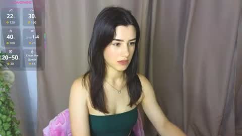 Snapshot of adellyy chatting on 30, 6, 2026 Adellyy online show from 30, 6, 2026