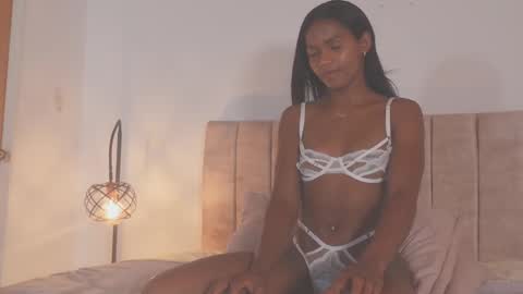  instragram adelyn 111 online show from 9, 2, 2025