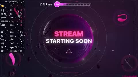 Adi online show from 29, 10, 2025