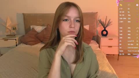 Snapshot of adencianey chatting on 13, 6, 2026 Selestia online show from 13, 6, 2026