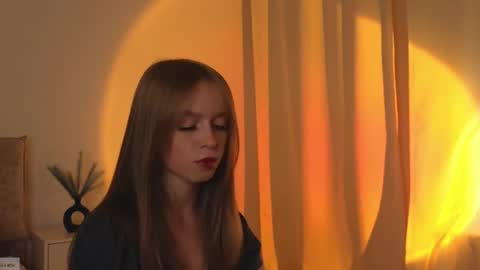 Snapshot of adencianey chatting on 15, 7, 2026 Selestia online show from 15, 7, 2026