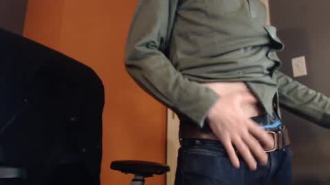 adequate_cock online show from 12, 12, 2024