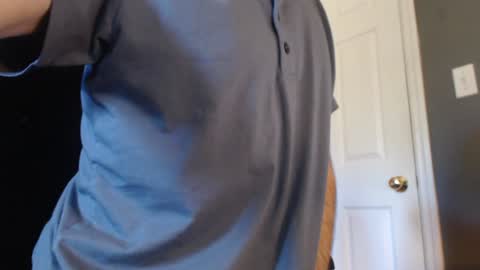 adequate_cock online show from 30, 12, 2024