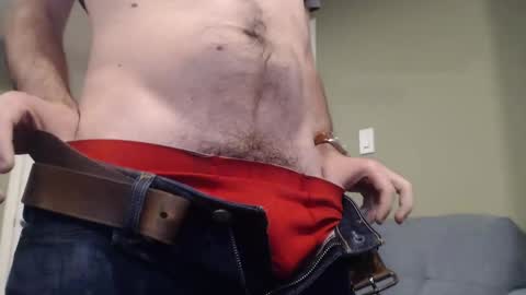 adequate_cock online show from 23, 10, 2025