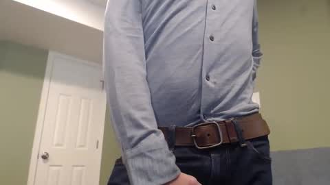 adequate_cock online show from 22, 12, 2025