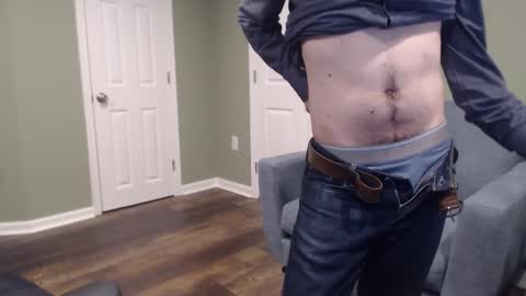 adequate_cock online show from 16, 1, 2026