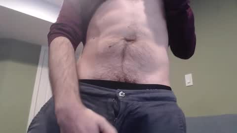 adequate_cock online show from 17, 2, 2026