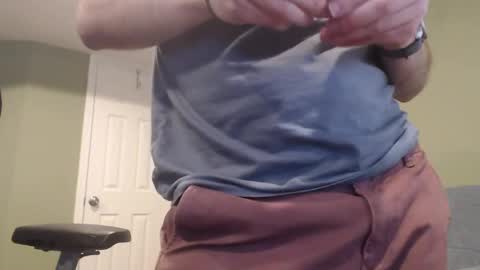 Snapshot of adequate_cock chatting on 6, 4, 2026 adequate_cock online show from 6, 4, 2026