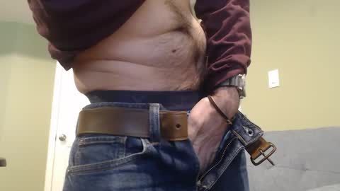 Snapshot of adequate_cock chatting on 12, 4, 2026 adequate_cock online show from 12, 4, 2026