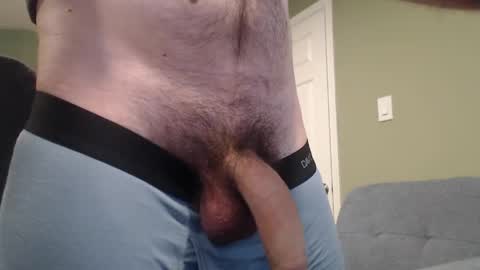 Snapshot of adequate_cock chatting on 24, 4, 2026 adequate_cock online show from 24, 4, 2026