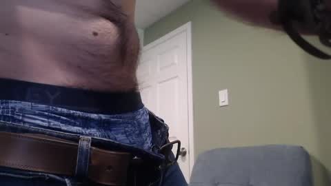 Snapshot of adequate_cock chatting on 10, 5, 2026 adequate_cock online show from 10, 5, 2026
