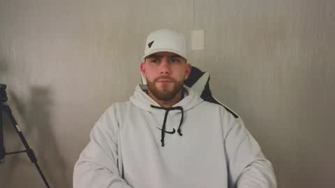 Ades online show from 1, 11, 2025