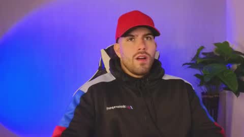 Ades online show from 6, 1, 2026