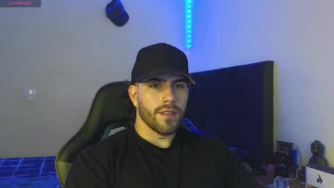 Ades online show from 16, 2, 2026