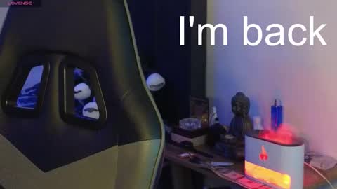 Ades online show from 4, 3, 2026