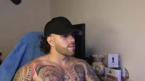 Ades online show from 29, 3, 2026