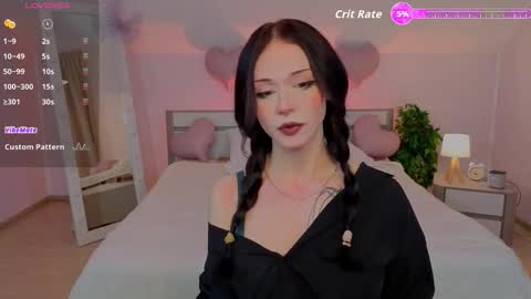 Adetta online show from 17, 2, 2026