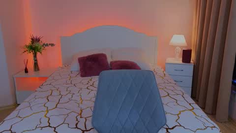 Adetta online show from 24, 2, 2026