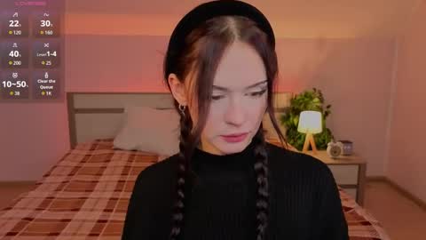 Adetta online show from 19, 3, 2026