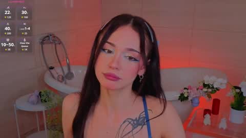 Adetta online show from 6, 4, 2026