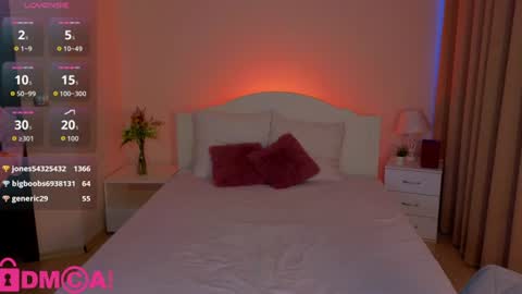 Snapshot of adet1a chatting on 7, 7, 2026 Adetta online show from 7, 7, 2026