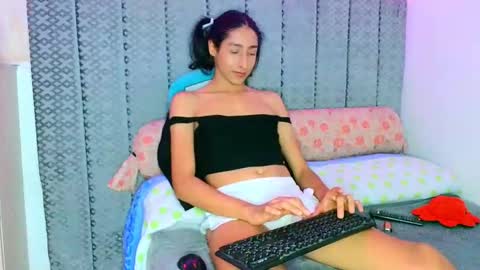 Snapshot of adhara365 chatting on 24, 12, 2024 adhara star 3 online show from 24, 12, 2024