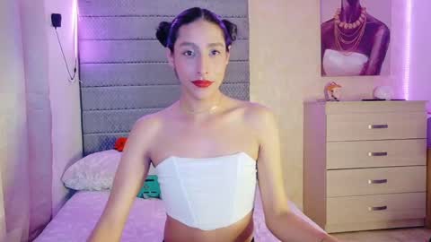 Snapshot of adhara365 chatting on 21, 10, 2025 adhara star 3 online show from 21, 10, 2025